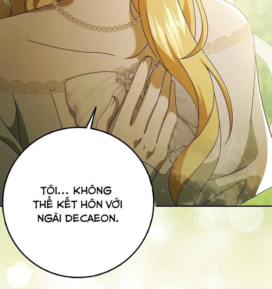 Lọ Lem Đã Mất Tích Chapter 72 - Trang 2