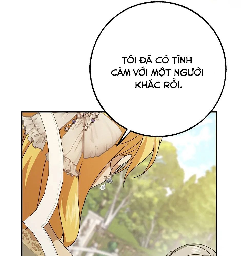 Lọ Lem Đã Mất Tích Chapter 72 - Trang 2