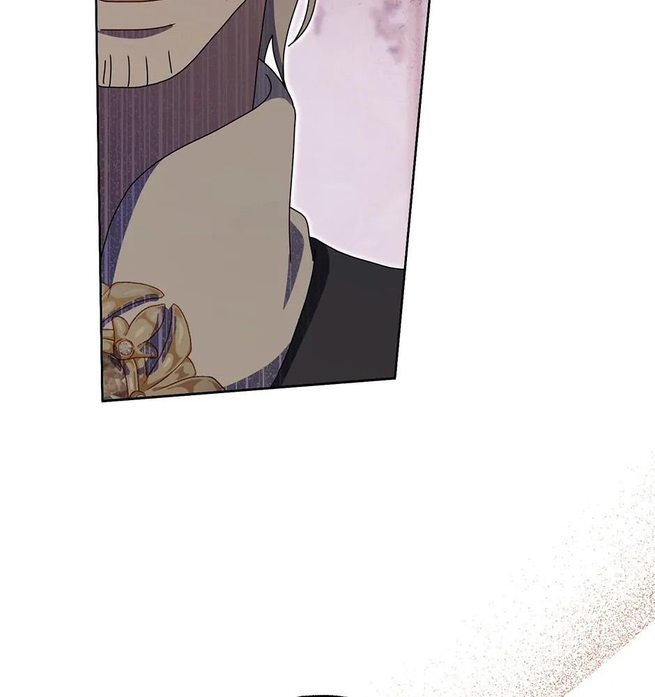 Lọ Lem Đã Mất Tích Chapter 72 - Trang 2