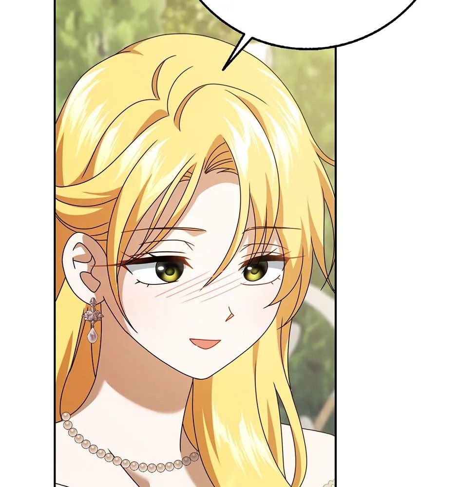 Lọ Lem Đã Mất Tích Chapter 72 - Trang 2