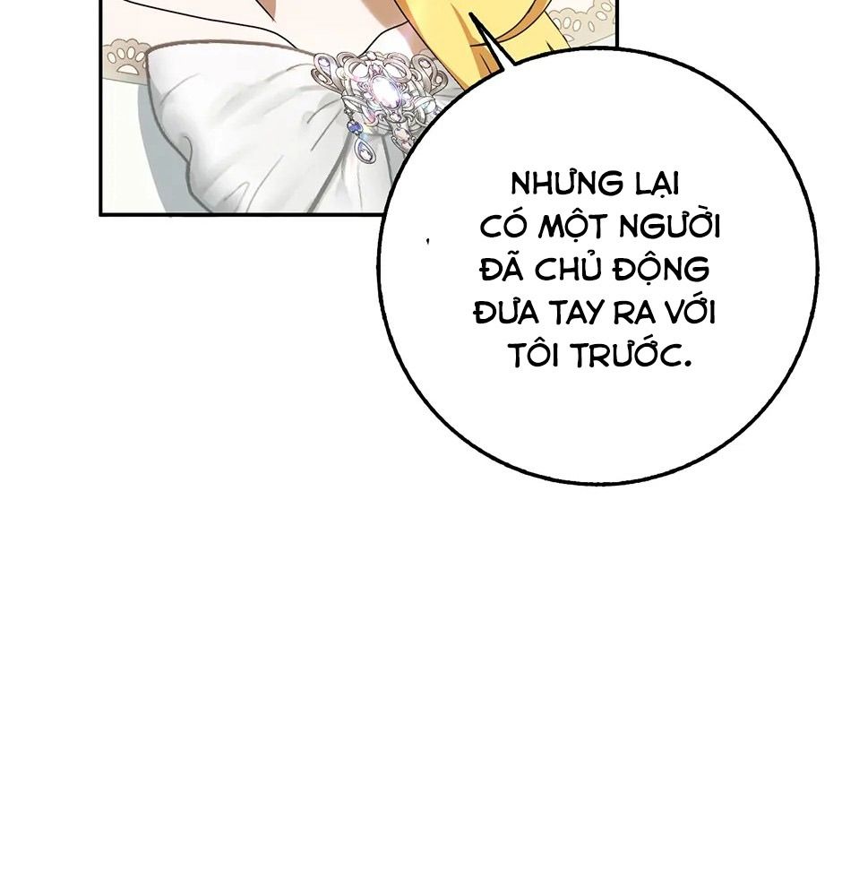 Lọ Lem Đã Mất Tích Chapter 72 - Trang 2