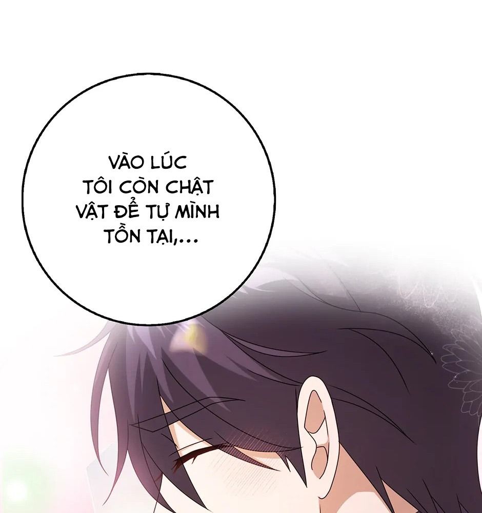 Lọ Lem Đã Mất Tích Chapter 72 - Trang 2
