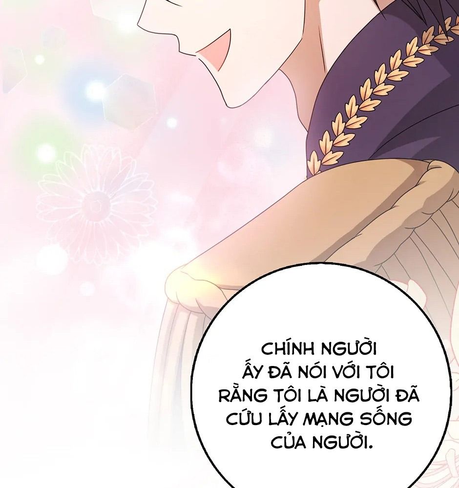 Lọ Lem Đã Mất Tích Chapter 72 - Trang 2