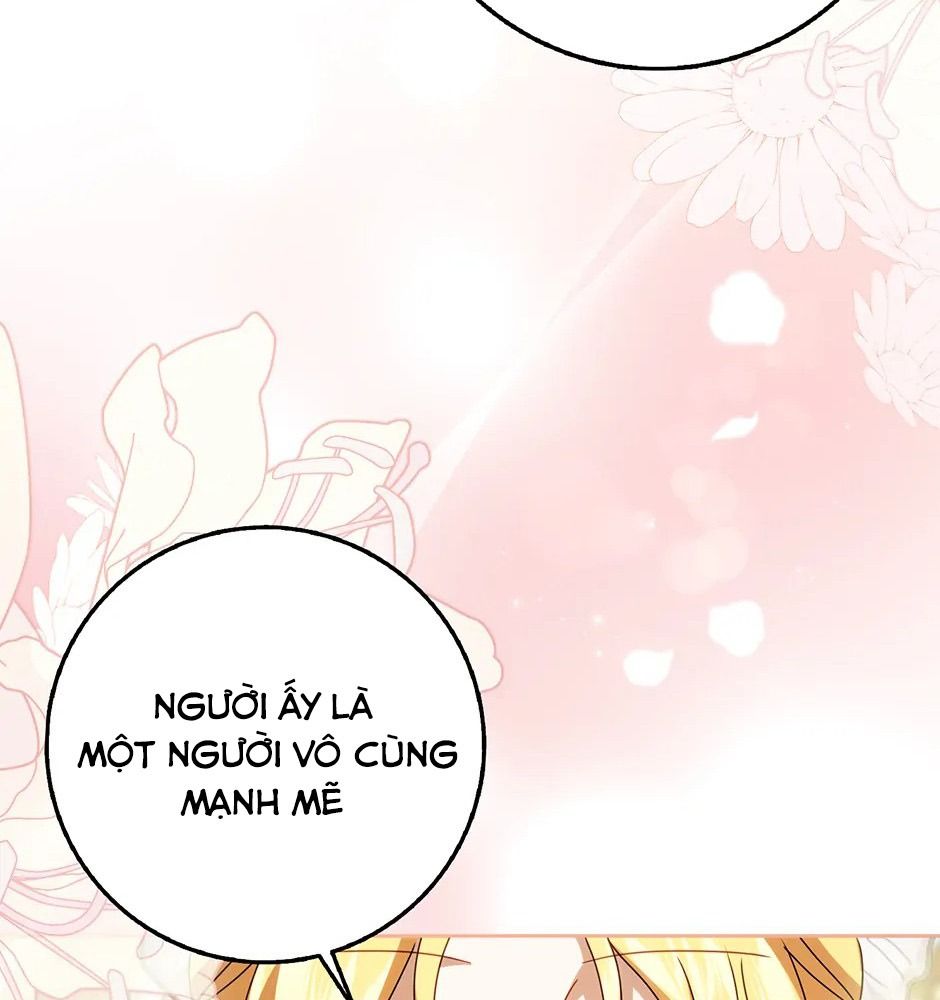 Lọ Lem Đã Mất Tích Chapter 72 - Trang 2