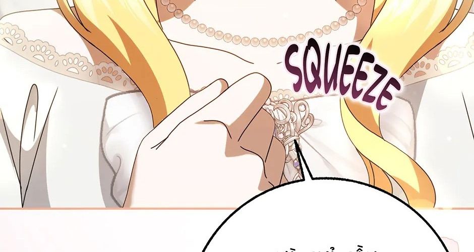 Lọ Lem Đã Mất Tích Chapter 72 - Trang 2