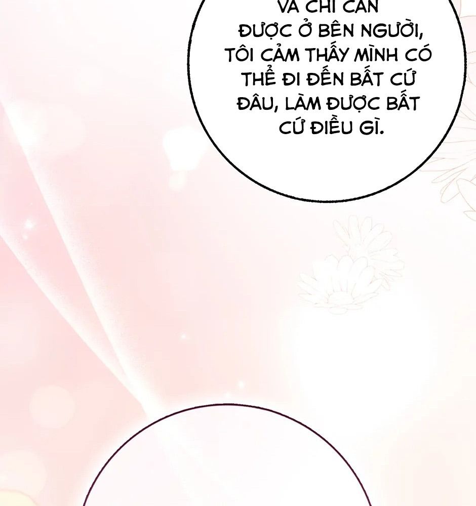 Lọ Lem Đã Mất Tích Chapter 72 - Trang 2