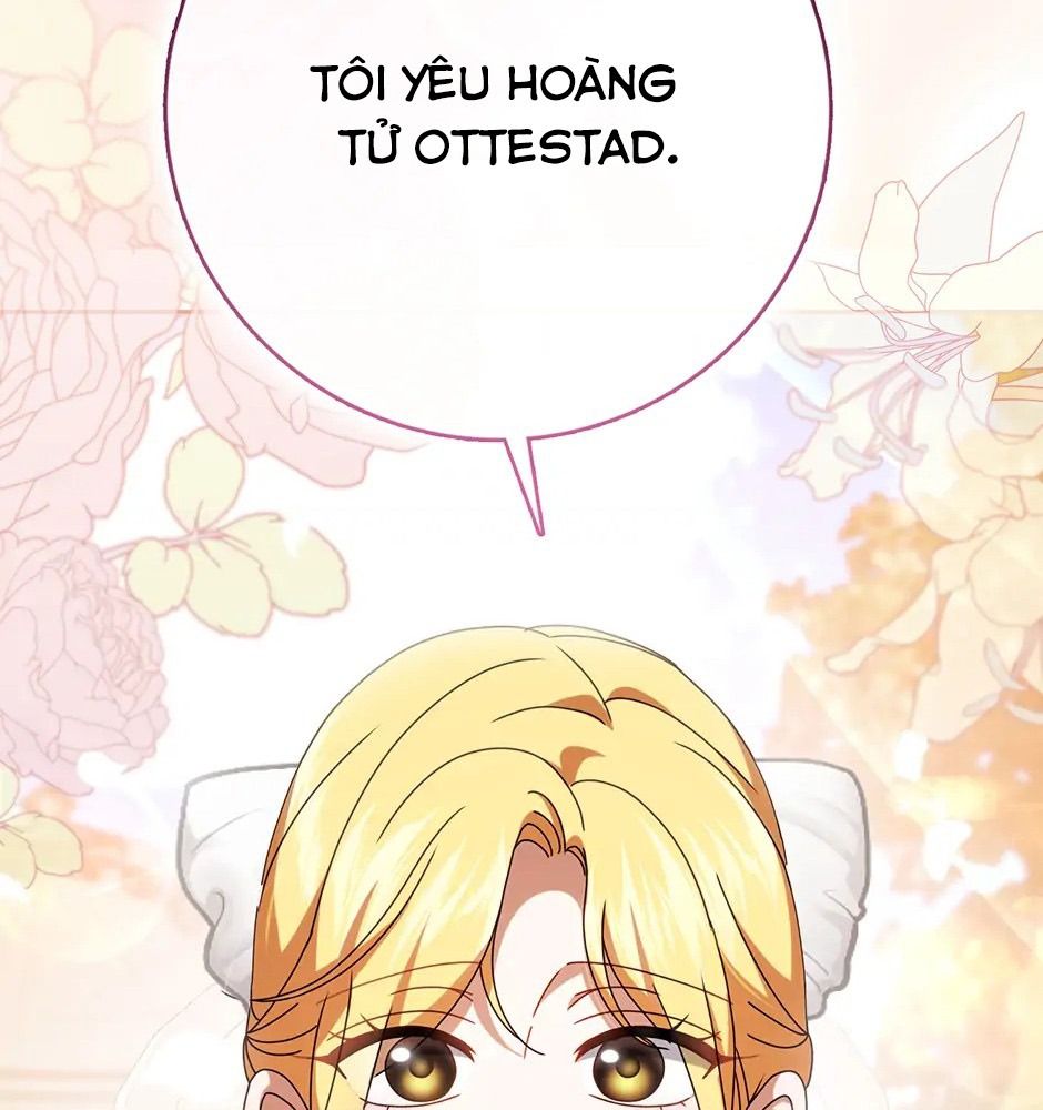 Lọ Lem Đã Mất Tích Chapter 72 - Trang 2