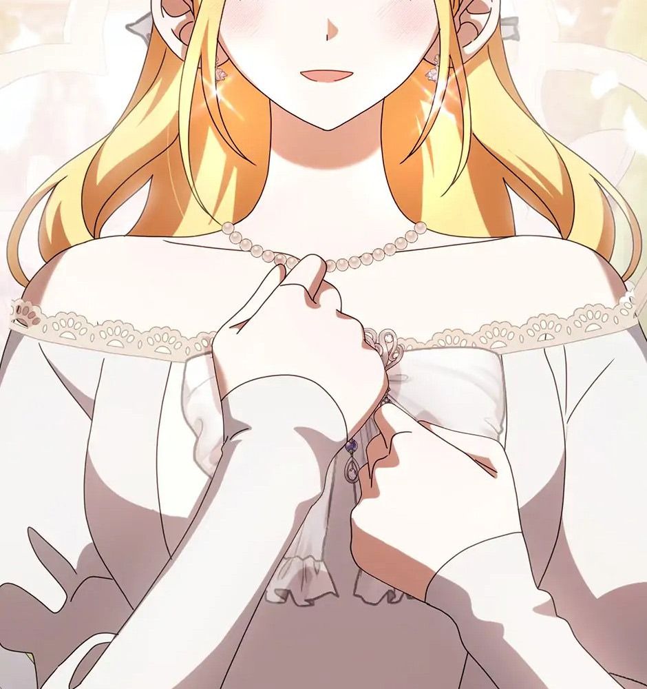 Lọ Lem Đã Mất Tích Chapter 72 - Trang 2