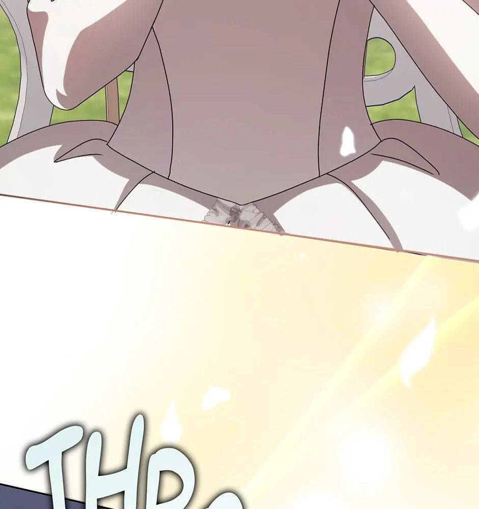 Lọ Lem Đã Mất Tích Chapter 72 - Trang 2