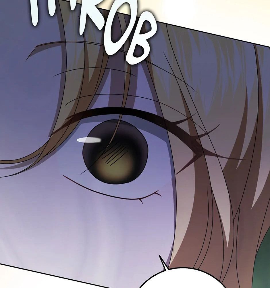 Lọ Lem Đã Mất Tích Chapter 72 - Trang 2