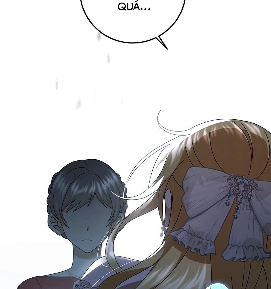 Lọ Lem Đã Mất Tích Chapter 72 - Trang 2