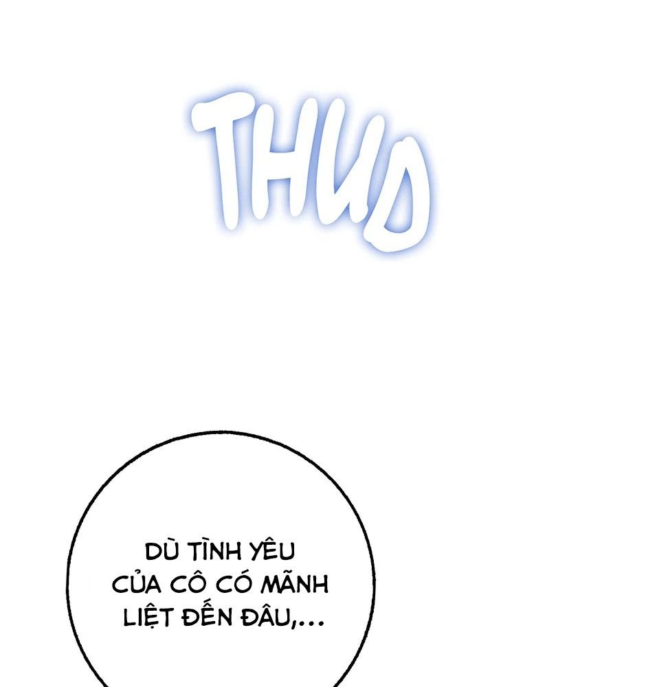 Lọ Lem Đã Mất Tích Chapter 72 - Trang 2