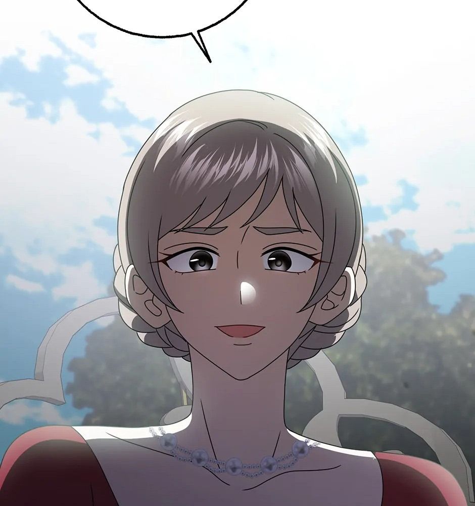 Lọ Lem Đã Mất Tích Chapter 72 - Trang 2