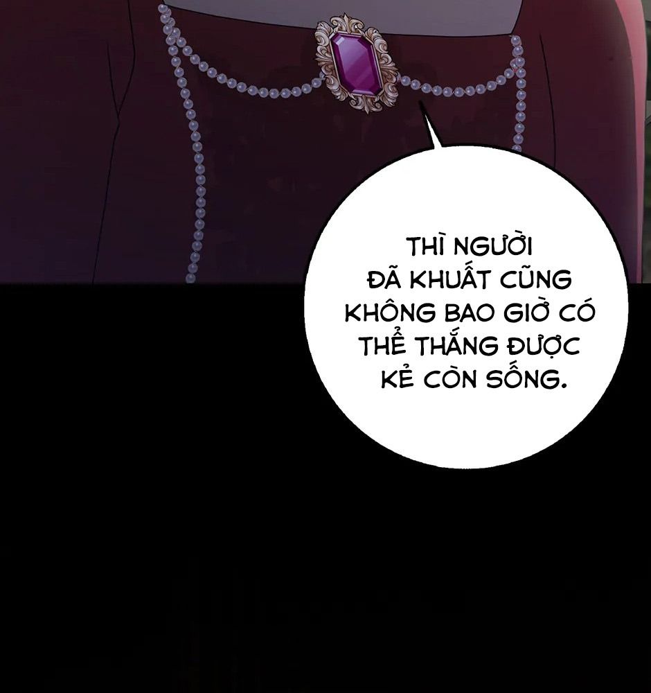 Lọ Lem Đã Mất Tích Chapter 72 - Trang 2