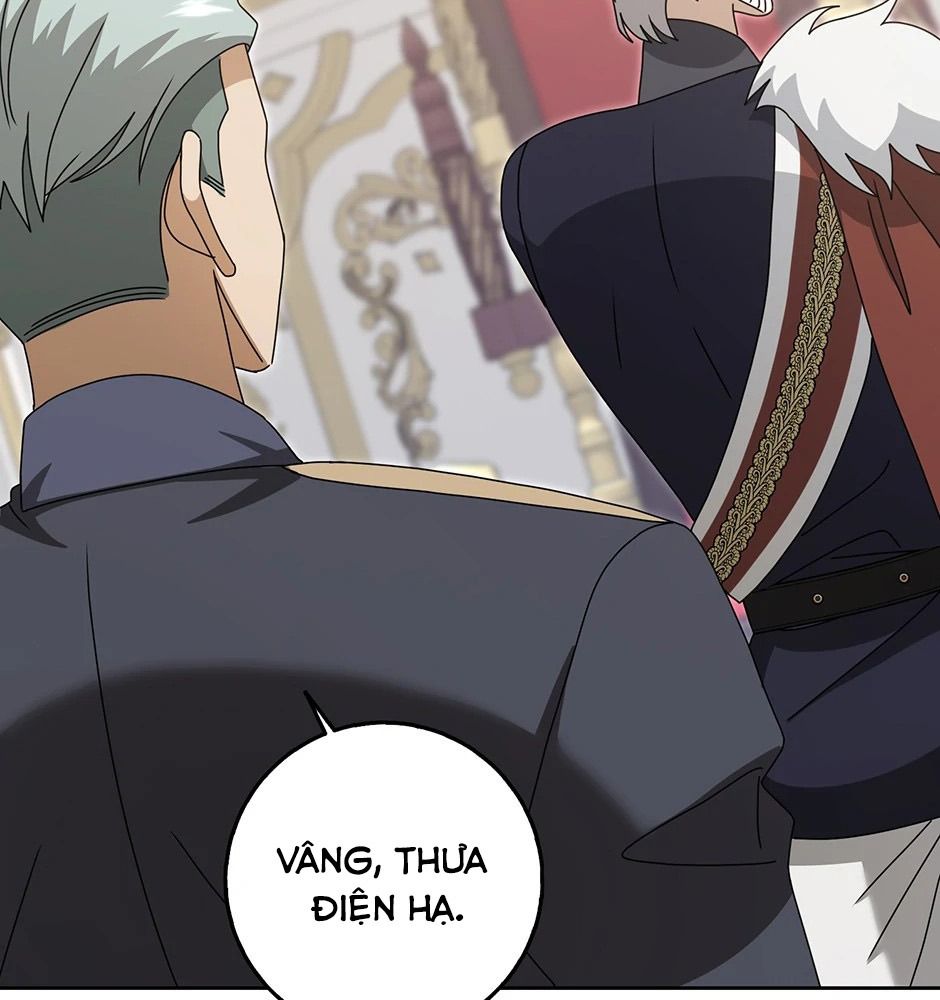 Lọ Lem Đã Mất Tích Chapter 72 - Trang 2