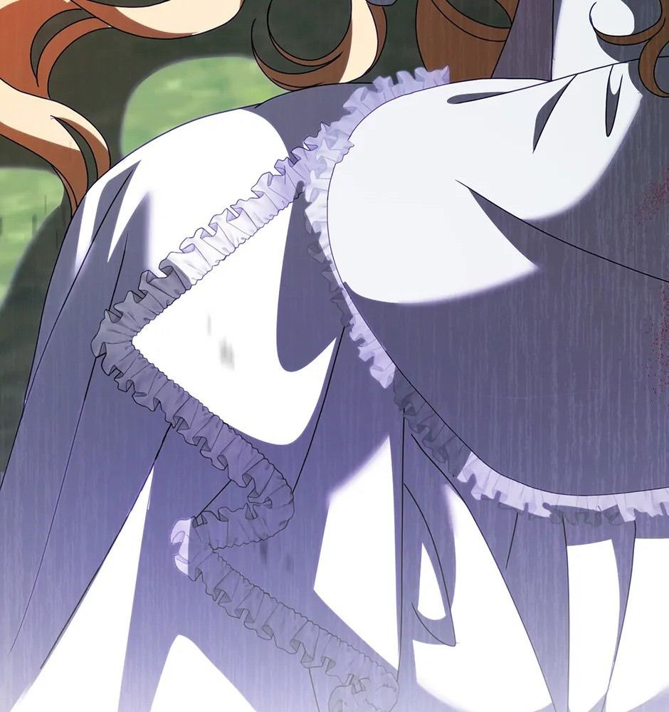 Lọ Lem Đã Mất Tích Chapter 72 - Trang 2