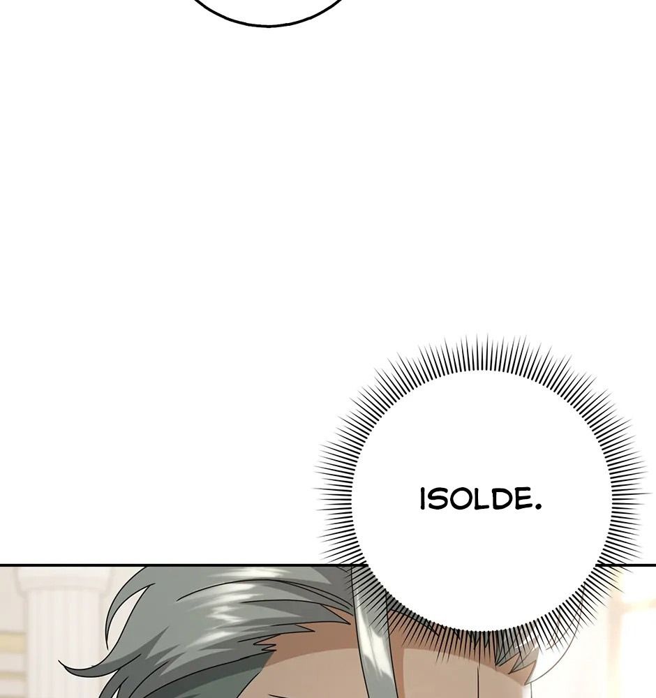 Lọ Lem Đã Mất Tích Chapter 72 - Trang 2