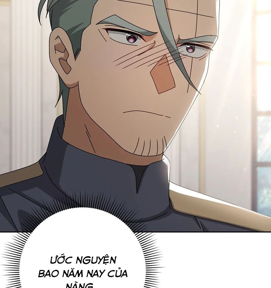 Lọ Lem Đã Mất Tích Chapter 72 - Trang 2