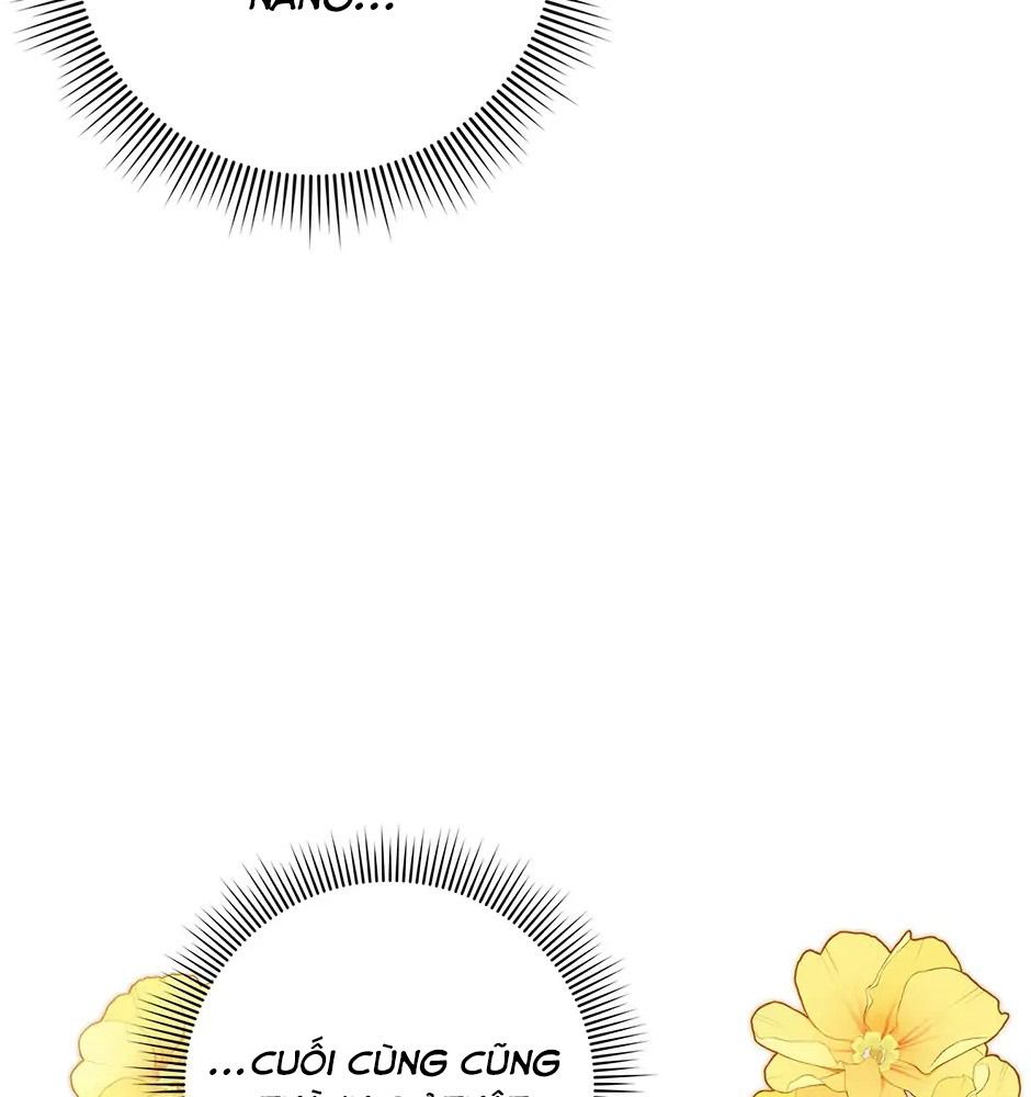 Lọ Lem Đã Mất Tích Chapter 72 - Trang 2