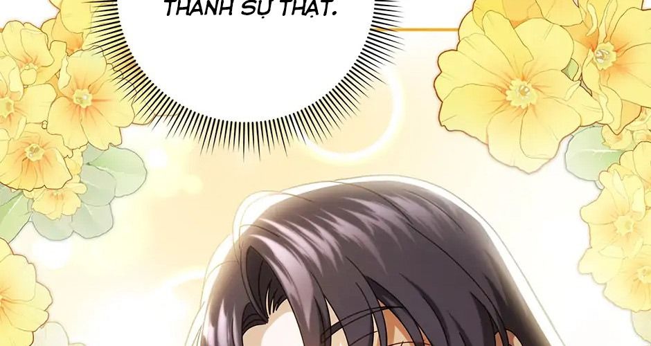 Lọ Lem Đã Mất Tích Chapter 72 - Trang 2