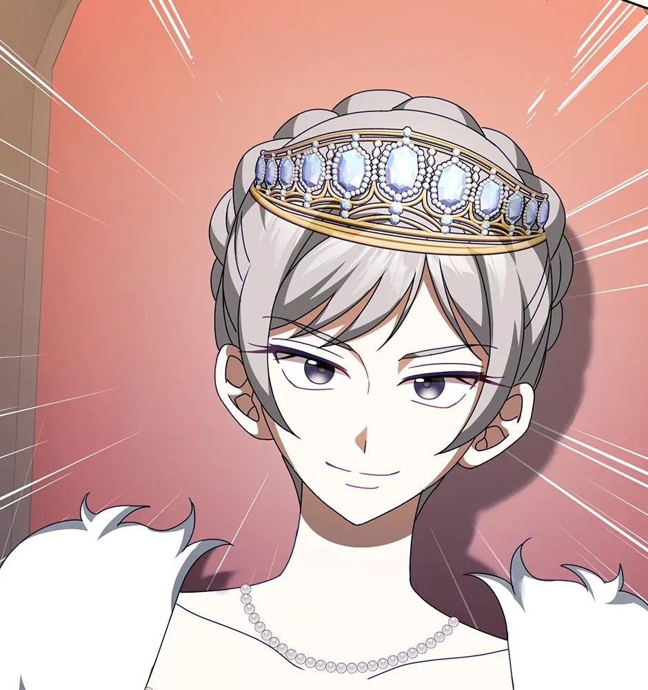 Lọ Lem Đã Mất Tích Chapter 72 - Trang 2