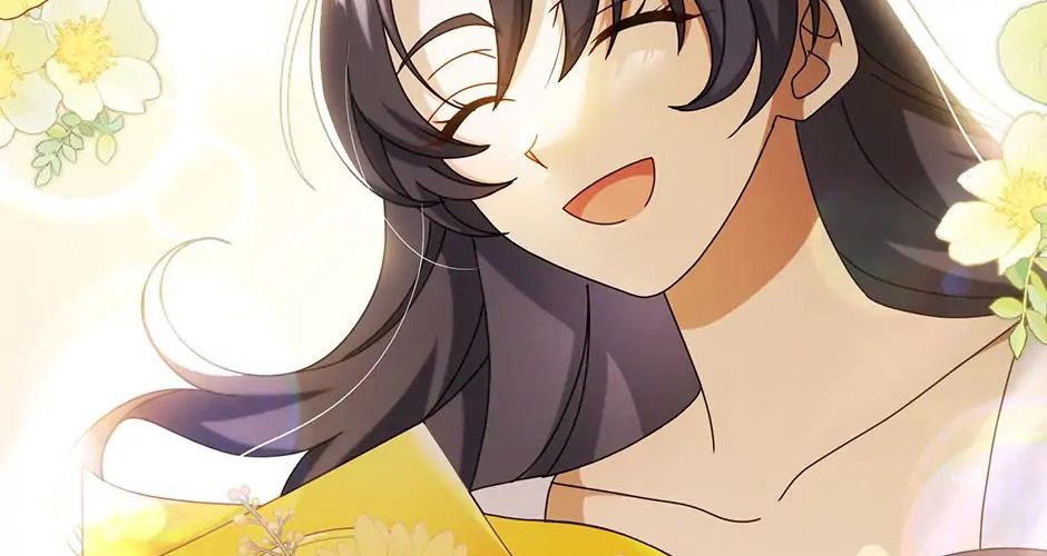 Lọ Lem Đã Mất Tích Chapter 72 - Trang 2