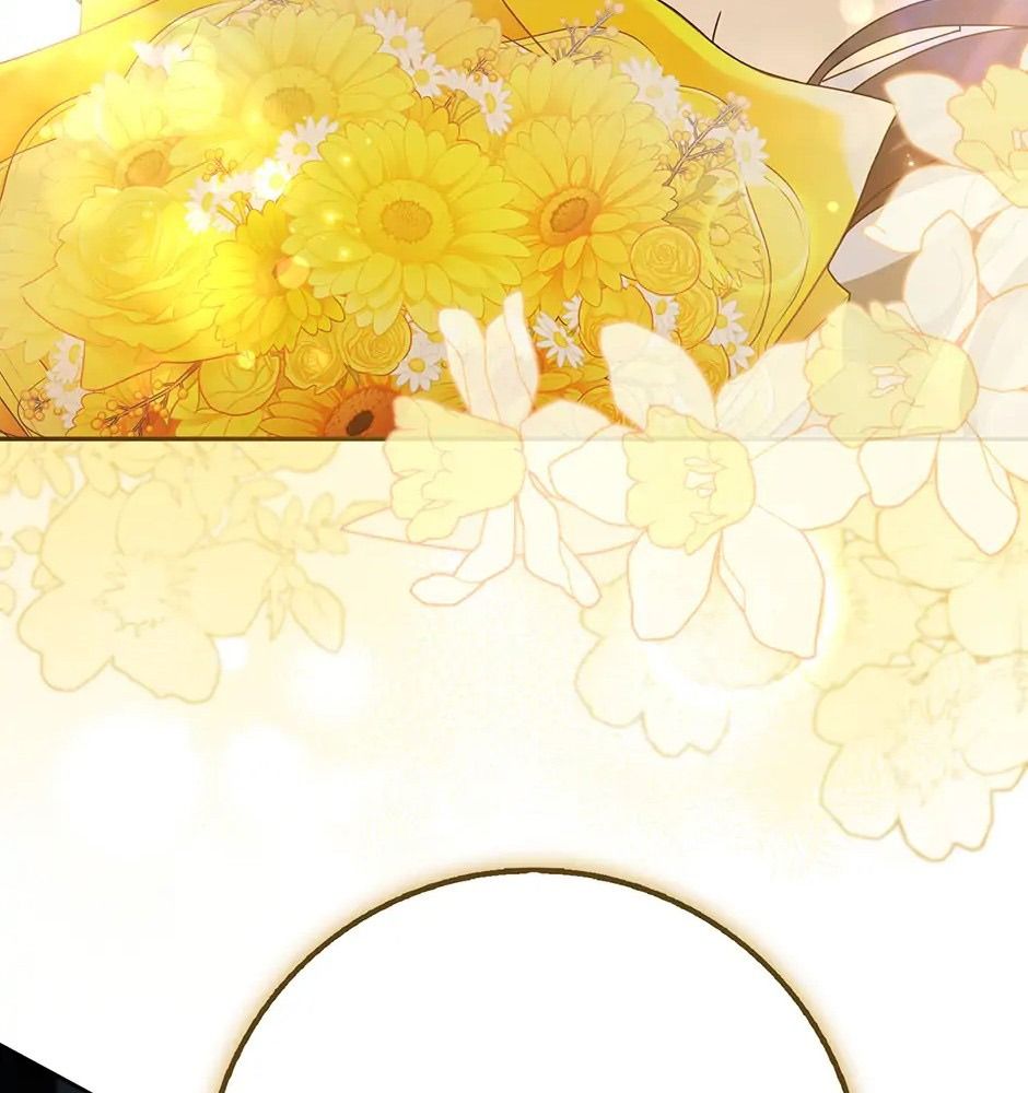 Lọ Lem Đã Mất Tích Chapter 72 - Trang 2