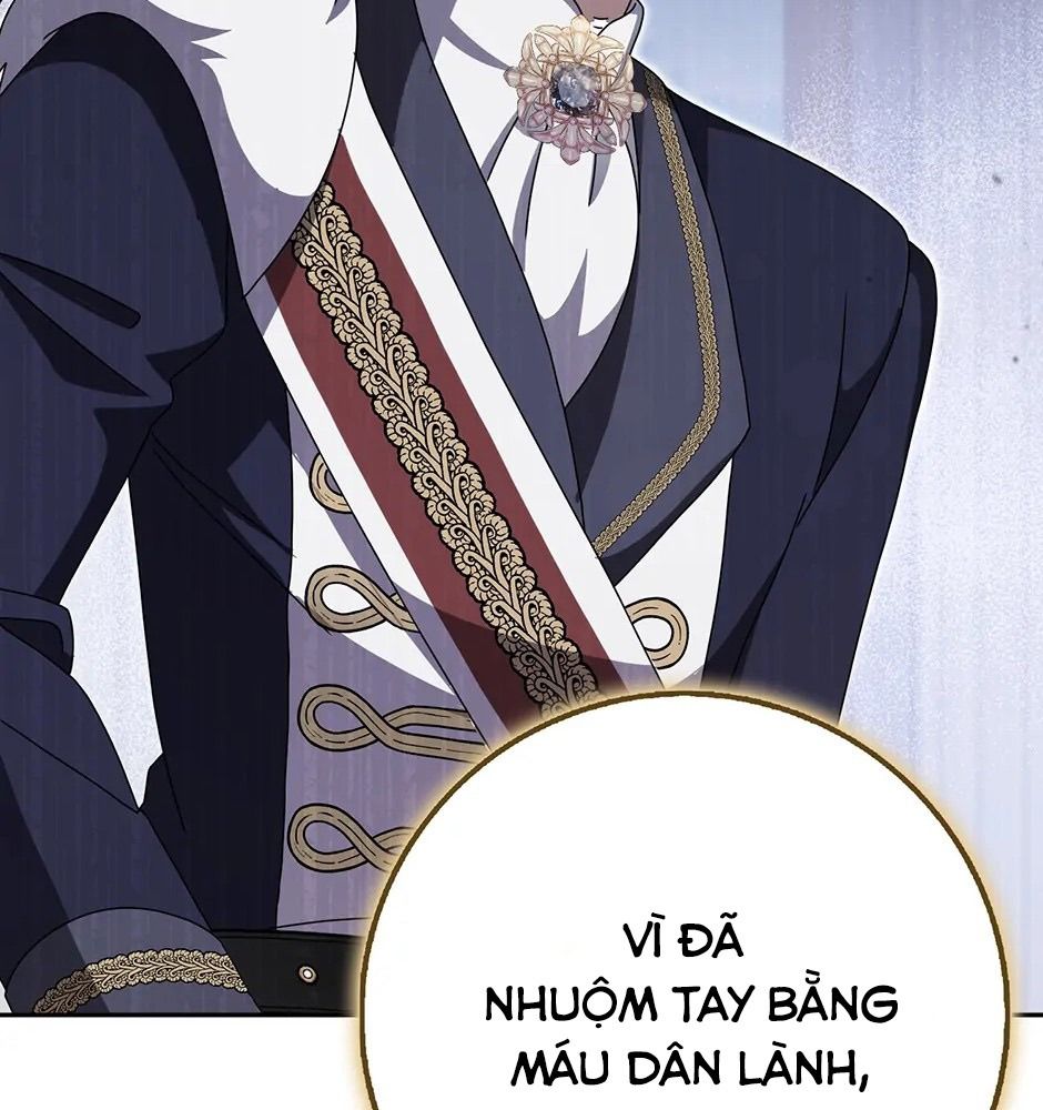 Lọ Lem Đã Mất Tích Chapter 72 - Trang 2