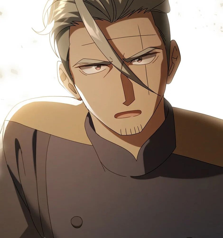 Lọ Lem Đã Mất Tích Chapter 72 - Trang 2