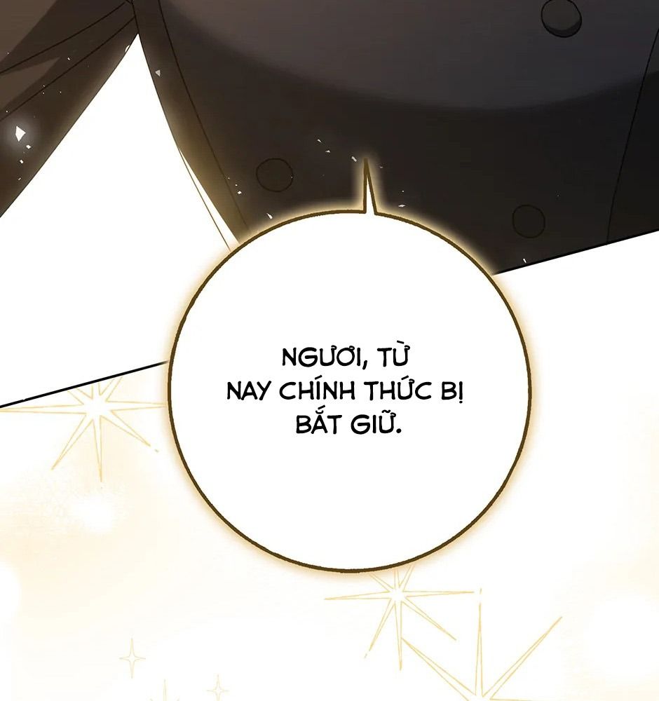 Lọ Lem Đã Mất Tích Chapter 72 - Trang 2