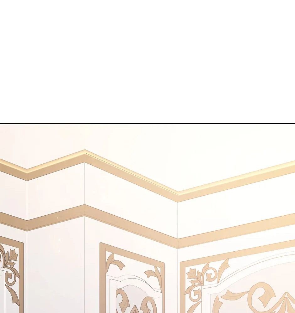 Lọ Lem Đã Mất Tích Chapter 72 - Trang 2