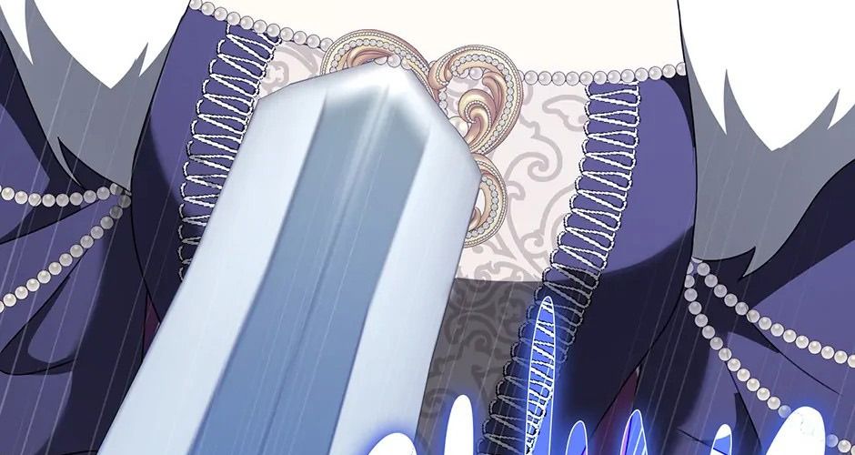 Lọ Lem Đã Mất Tích Chapter 72 - Trang 2