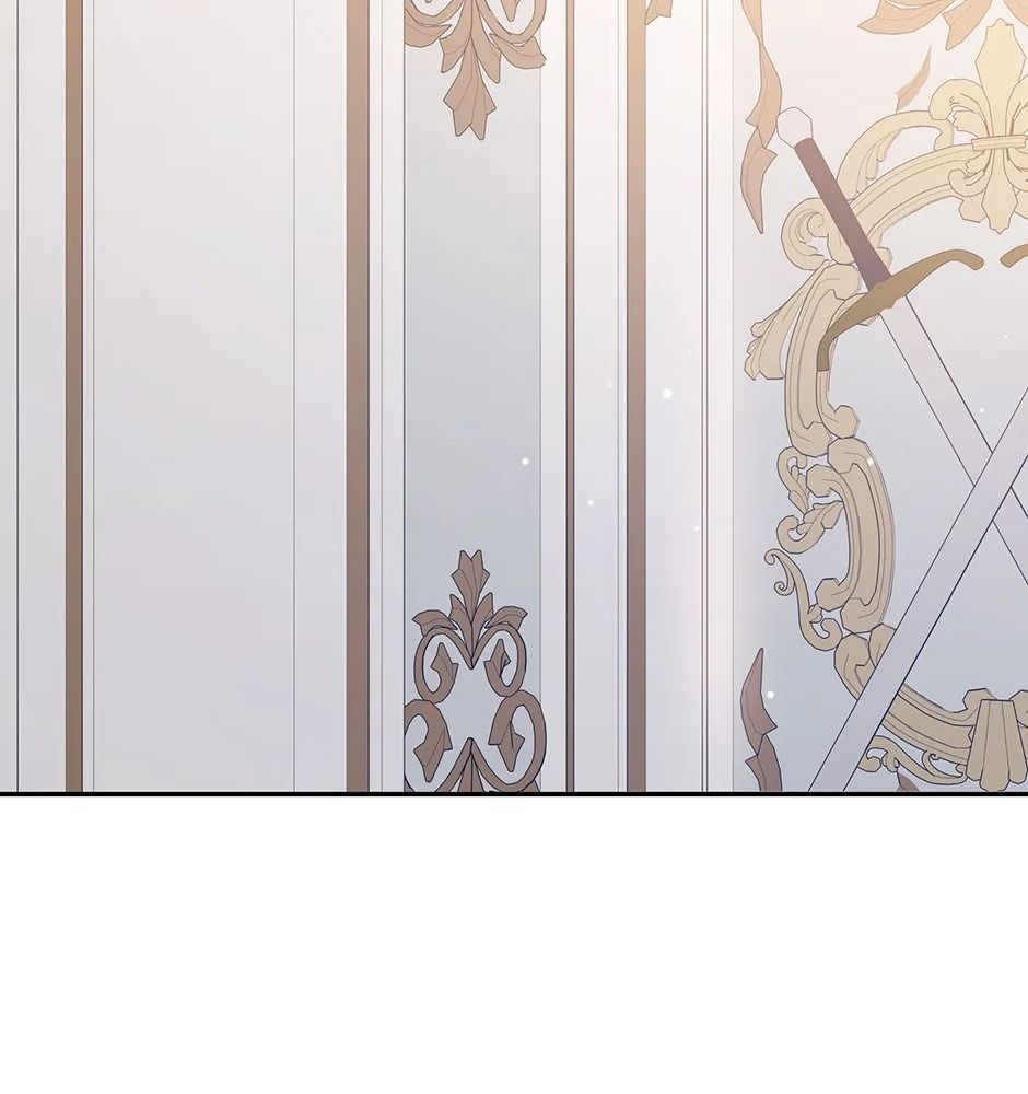 Lọ Lem Đã Mất Tích Chapter 72 - Trang 2