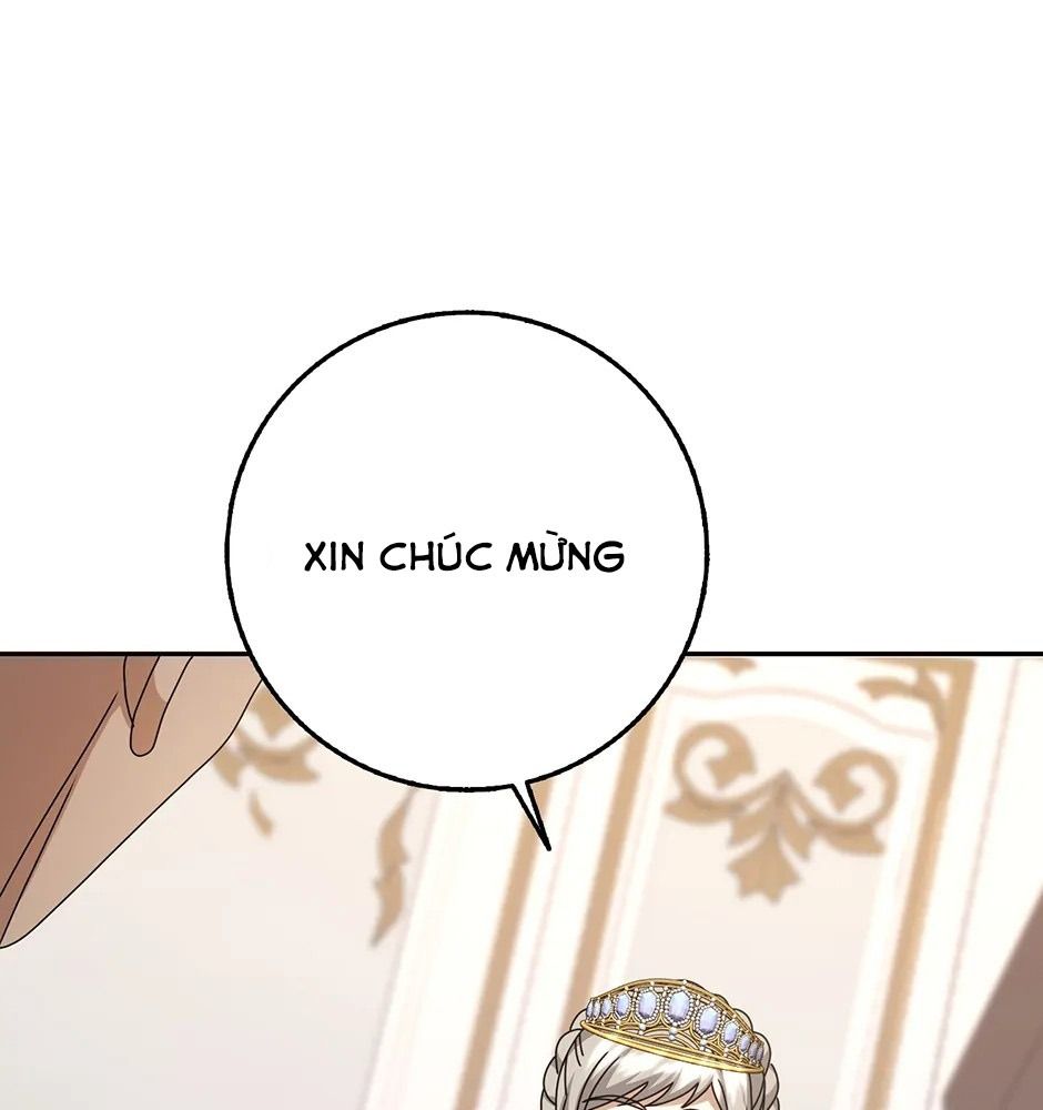 Lọ Lem Đã Mất Tích Chapter 72 - Trang 2