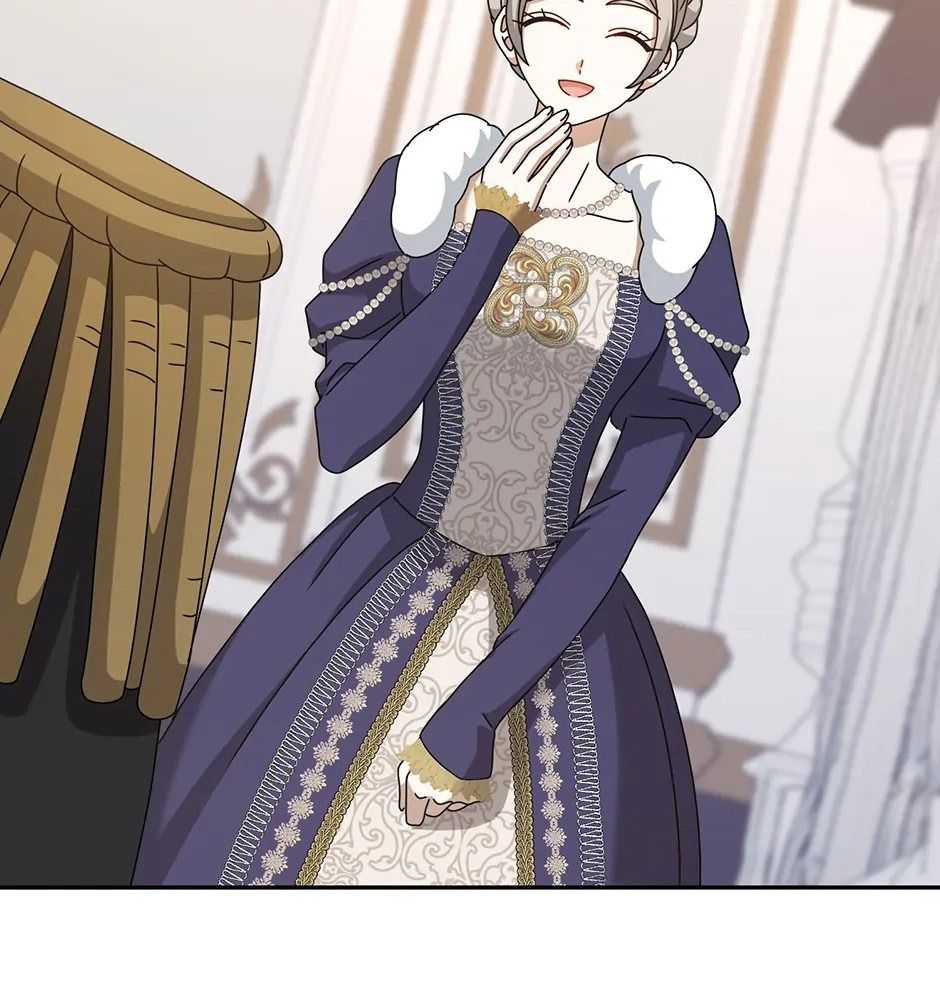 Lọ Lem Đã Mất Tích Chapter 72 - Trang 2