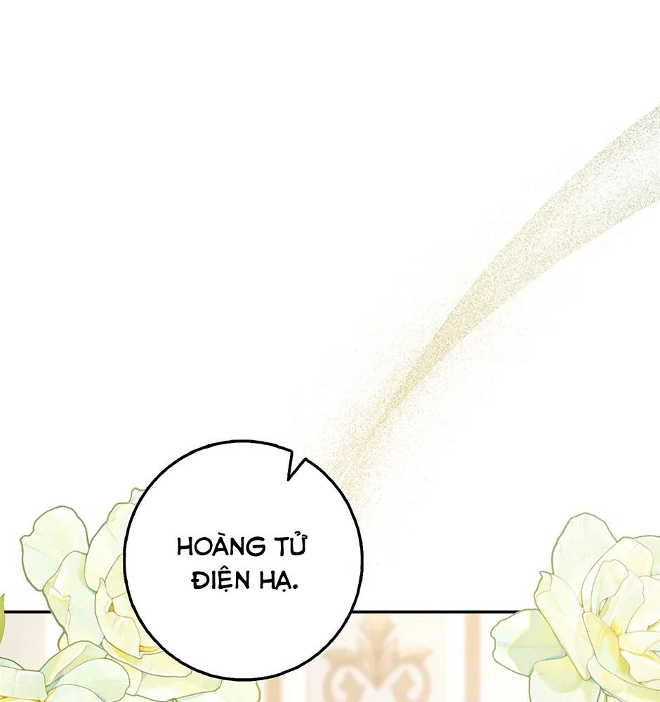 Lọ Lem Đã Mất Tích Chapter 72 - Trang 2