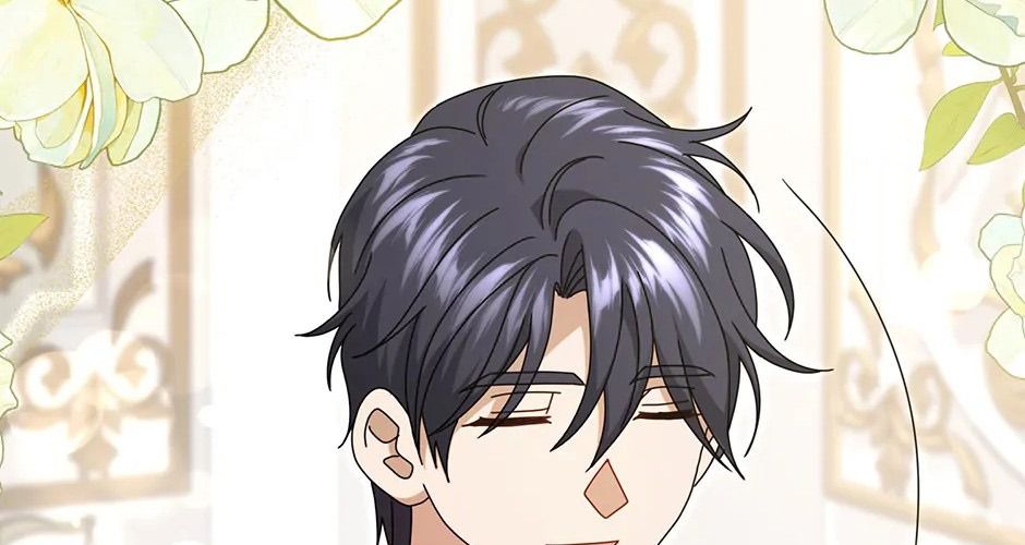 Lọ Lem Đã Mất Tích Chapter 72 - Trang 2