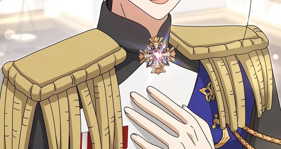 Lọ Lem Đã Mất Tích Chapter 72 - Trang 2