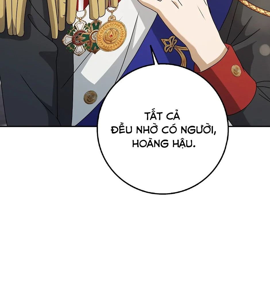 Lọ Lem Đã Mất Tích Chapter 72 - Trang 2