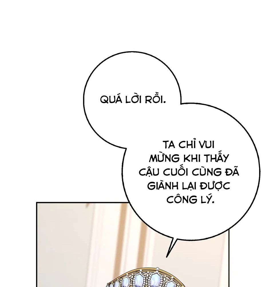 Lọ Lem Đã Mất Tích Chapter 72 - Trang 2