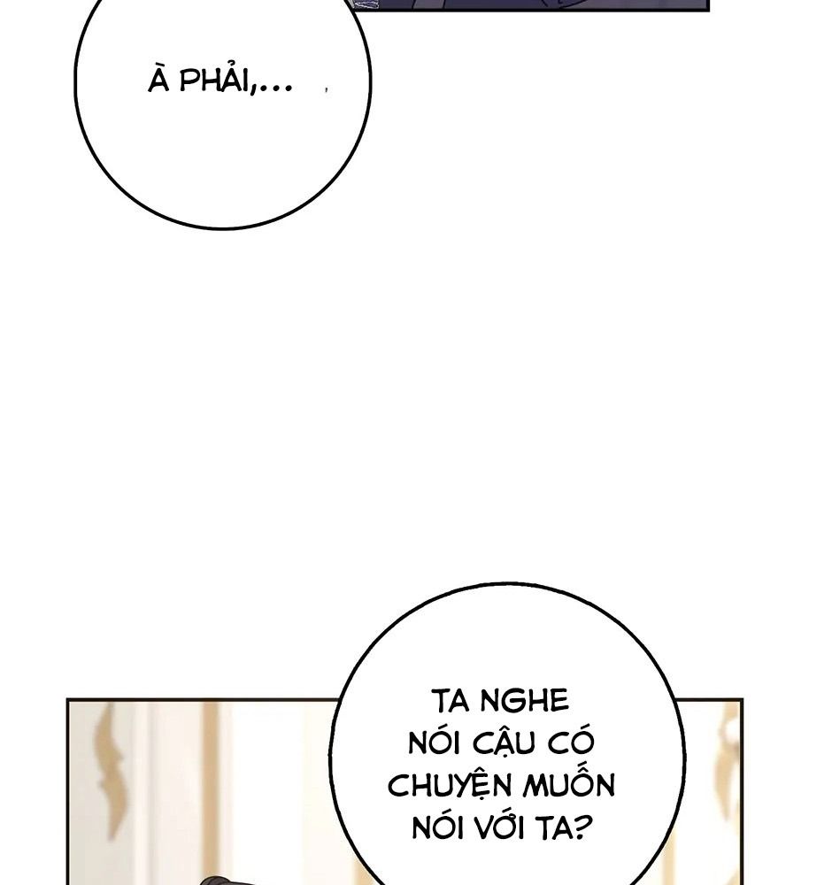 Lọ Lem Đã Mất Tích Chapter 72 - Trang 2