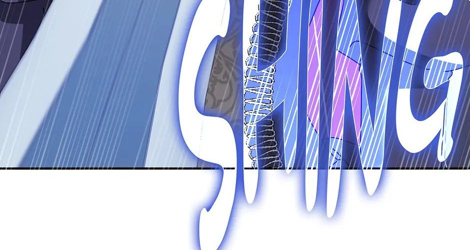 Lọ Lem Đã Mất Tích Chapter 72 - Trang 2