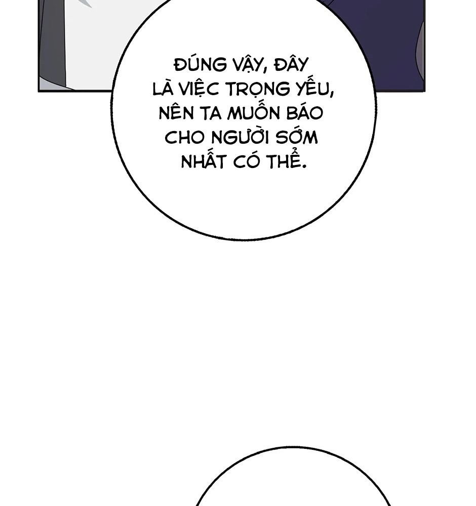 Lọ Lem Đã Mất Tích Chapter 72 - Trang 2