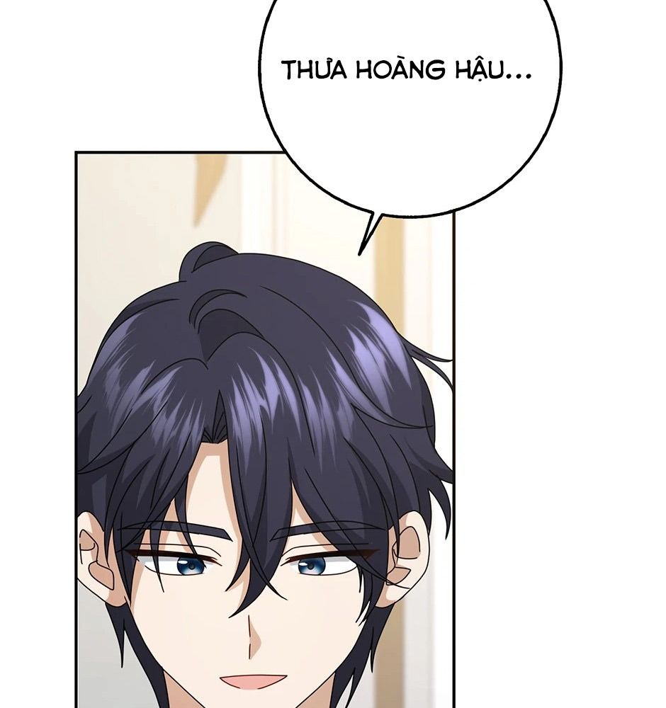 Lọ Lem Đã Mất Tích Chapter 72 - Trang 2