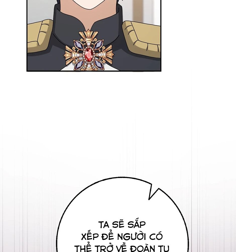 Lọ Lem Đã Mất Tích Chapter 72 - Trang 2