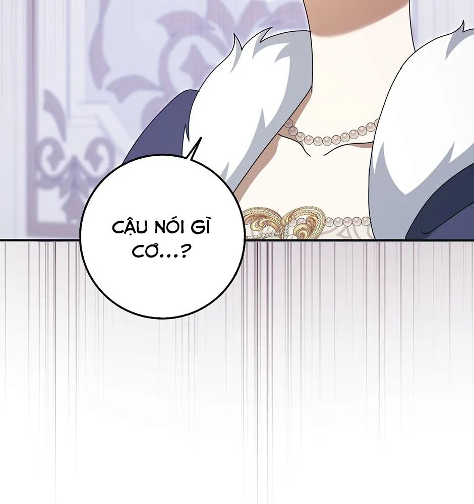 Lọ Lem Đã Mất Tích Chapter 72 - Trang 2