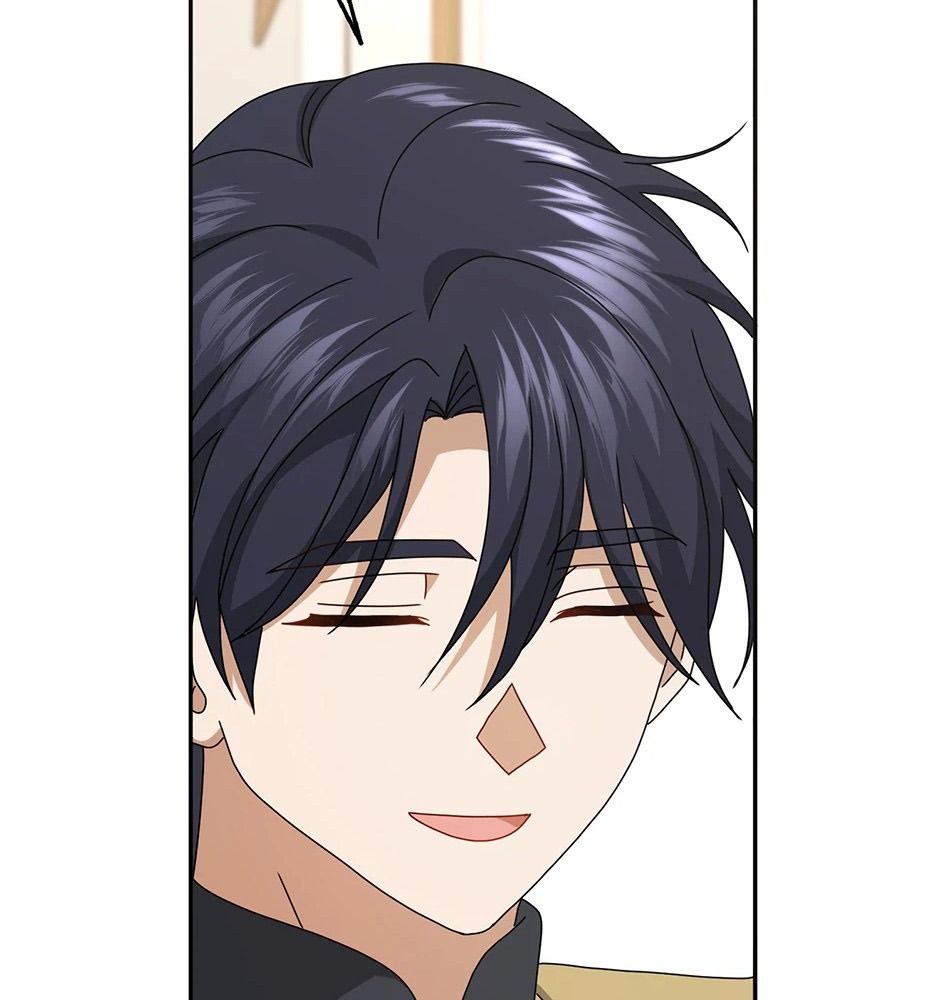 Lọ Lem Đã Mất Tích Chapter 72 - Trang 2