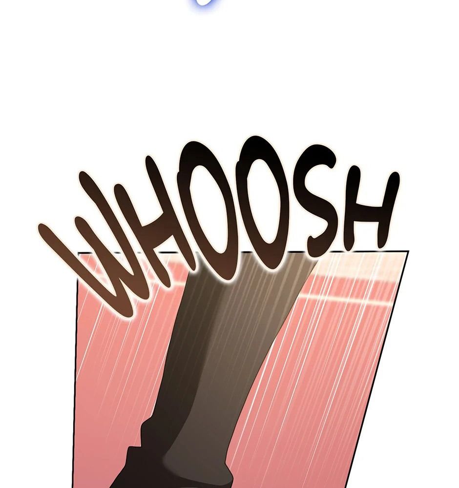 Lọ Lem Đã Mất Tích Chapter 72 - Trang 2