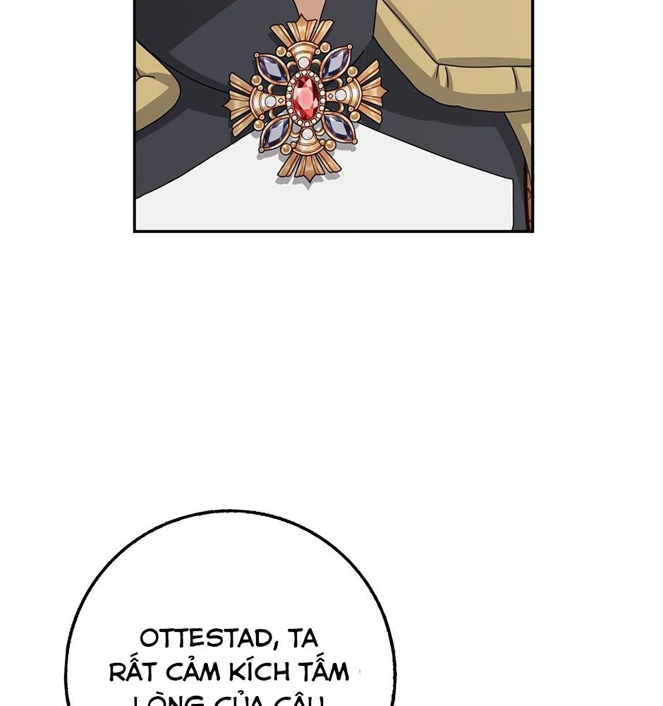 Lọ Lem Đã Mất Tích Chapter 72 - Trang 2