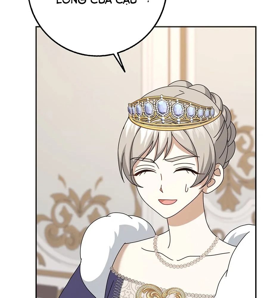 Lọ Lem Đã Mất Tích Chapter 72 - Trang 2